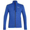 Salewa Фліс  Rocca 2 Mns Blue electric (013.012.0103) M - зображення 1