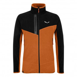   Salewa Фліс  Paganella Jacket Mns Orange (013.012.0110) S