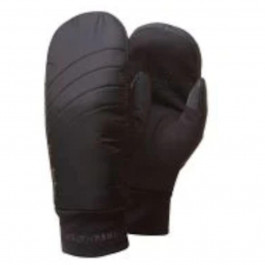   Trekmates Рукавиці  Codale DRY Mitt black (015.1647) XL