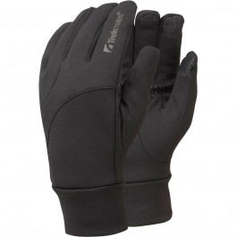   Trekmates Рукавиці  Codale Glove black (015.0898) XXL