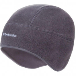   Trekmates Шапка  Annat Beanie Gray (015.1500) L/XL