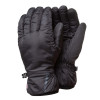 Trekmates Рукавиці  Thaw Glove (015.1558) L - зображення 1