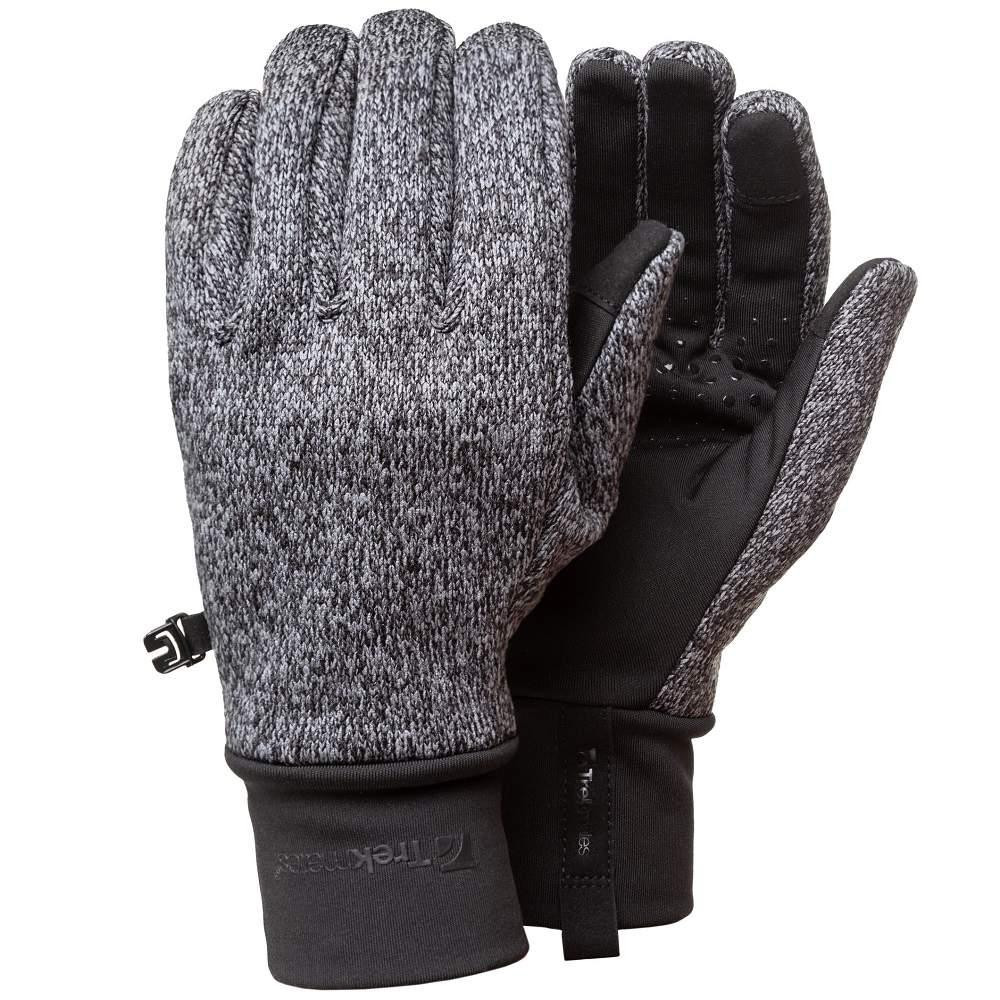 Trekmates Рукавиці  Tobermory Dry Glove (015.1533) S - зображення 1