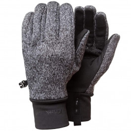   Trekmates Рукавиці  Tobermory Dry Glove (015.1533) S