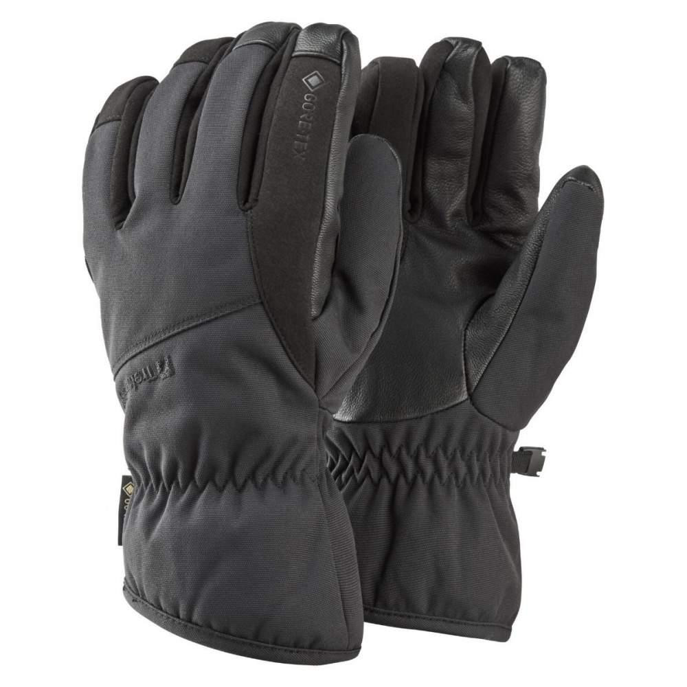 Trekmates Рукавиці  Elkstone Gore-Tex Glove (015.0814) M - зображення 1