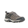 Merrell Жіночі кросівки  Accentor 3 Wmn brindle (036.0579) 40 - зображення 1