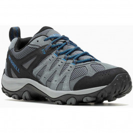   Merrell Кросівки чоловічі  Accentor 3 Mns rock/blue (036.0560) 42