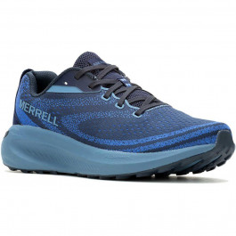   Merrell Кросівки чоловічі  Morphlite Mns sea/dazzle (036.0628) 46