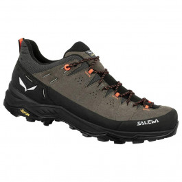   Salewa Кросівки чоловічі  Alp Trainer 2 Brown (013.001.5633) 44