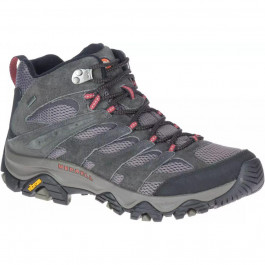   Merrell Черевики чоловічі  Moab 3 Mid GTX Mns beluga (036.0384) 42