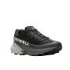 Merrell Кросівки чоловічі  Agility Peak 5 Mns black/granite (036.0597) 46 - зображення 1