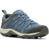 Merrell Кросівки чоловічі  Alverstone 2 Mns blue/slate (036.0588) 43 - зображення 1