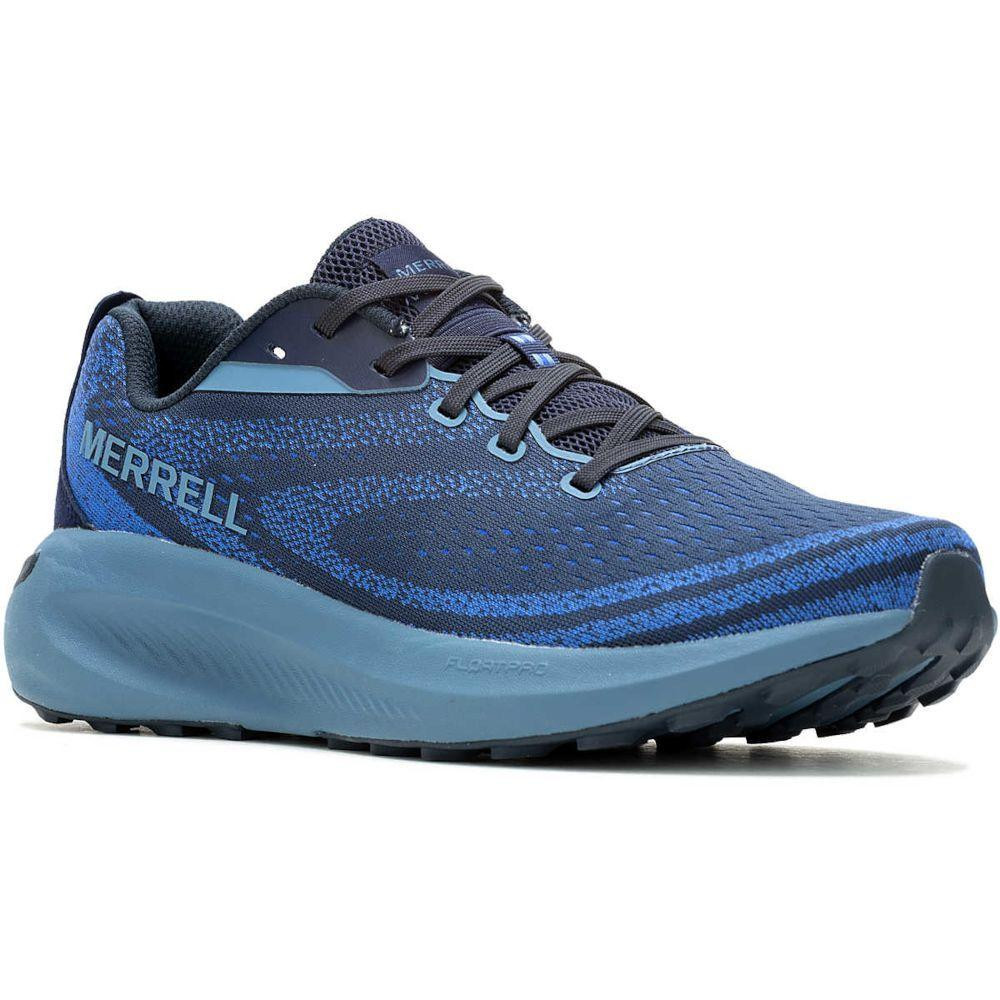 Merrell Кросівки чоловічі  Morphlite Mns sea/dazzle (036.0628) 43 - зображення 1