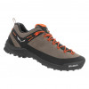 Salewa Кросівки чоловічі  Wildfire Leather Brown (013.001.5397) 44 - зображення 1