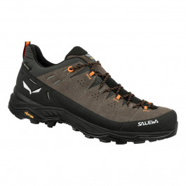   Salewa Кросівки чоловічі  Alp Trainer 2 GTX Brown (013.001.5582) 44