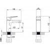 Corso Marmore DB-1A138C - зображення 7