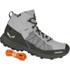 Salewa Черевики чоловічі  Pedroc Pro MID PTX Mns Grey (013.001.6041) 42 - зображення 1