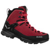 Salewa Жіночі черевики  MTN Trainer 2 MID GTX Wms Red (013.001.5513) 38 - зображення 1