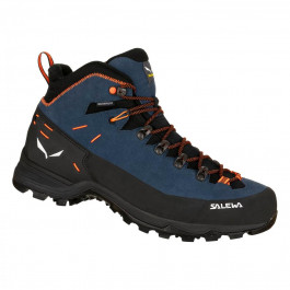   Salewa Черевики чоловічі  Alp Mate Winter Mid WP Dark denim (013.001.5990) 42