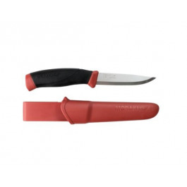   Morakniv Companion S Dala Red (14066)