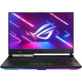   ASUS ROG Strix Scar 15 G533ZM (G533ZM-EX99)