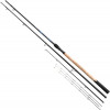 Flagman Sherman Pro Feeder New Generation / 3.60m 70g (SHPMNG360) - зображення 2