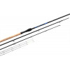 Flagman Sherman Pro Feeder New Generation / 3.60m 70g (SHPMNG360) - зображення 3