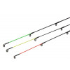 Flagman Sherman Pro Feeder New Generation / 3.60m 70g (SHPMNG360) - зображення 8