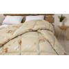 ТЕП Dream Collection Camel 180х210 (1-03088-00000) - зображення 1