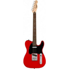   Fender SQUIER SONIC TELECASTER LRL