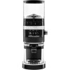 KitchenAid 5KCG8433EOB - зображення 1