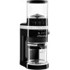 KitchenAid 5KCG8433EOB - зображення 2