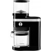 KitchenAid 5KCG8433EOB - зображення 4