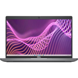   Dell Latitude 5440 Titan Gray (N025L544014UA_W11P)