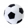 WP Merchandise Подушка  футбольний м'яч (FWPFTBALL22WH000M) - зображення 1