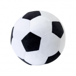   WP Merchandise Подушка  футбольний м'яч (FWPFTBALL22WH000M)