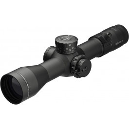   Leupold Mark 5HD 3.6-18x44 35mm M5C3 FFP Illum. PR1-MIL (180725)