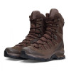 Salomon Quest 4D Forces High GTX. Коричневі 41 1/3 EU - зображення 2