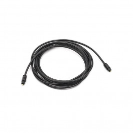   PowerPlant TOSLINK 3м Black (CA911073)