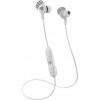 JLAB JBuds Pro White (IEUEBPRORWHTGRY123) - зображення 1