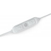 JLAB JBuds Pro White (IEUEBPRORWHTGRY123) - зображення 2