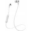 JLAB JBuds Pro White (IEUEBPRORWHTGRY123) - зображення 3