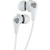 JLAB JBuds Pro White (IEUEBPRORWHTGRY123) - зображення 4