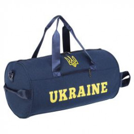   SP-Sport UKRAINE GA-0155-UKR