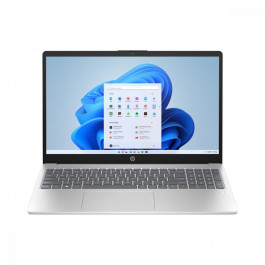   HP 15-fc0068ua Diamond White (A1VN6EA)