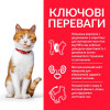 Hill's Science Plan Feline Adult Sterilised Chicken 15 кг (607275) - зображення 4