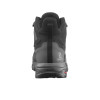 Salomon X Ultra 4 MID Wide Gore-Tex. Black. Розмір 42 (413834/42) - зображення 4