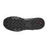 Salomon X Ultra 4 MID Wide Gore-Tex. Black. Розмір 42 (413834/42) - зображення 6