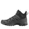 Salomon X Ultra 4 MID Wide Gore-Tex. Black. Розмір 42 (413834/42) - зображення 7