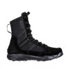 5.11 Tactical "A/T 8' BOOT" 12422-019 р.42,5 [019] Black - зображення 1